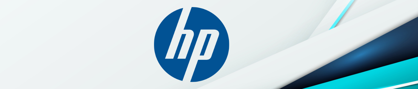 HP®