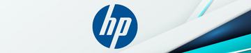 HP®