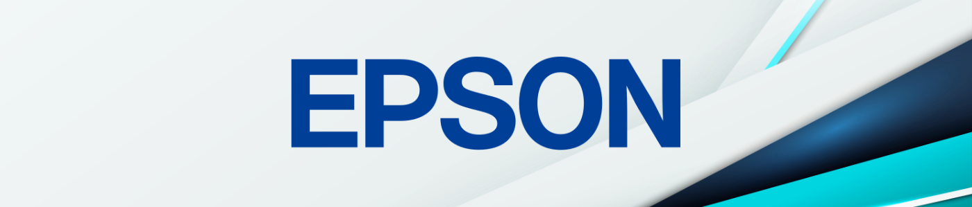 Epson®