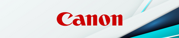 Canon®