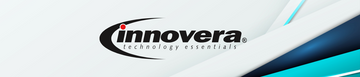 Innovera®