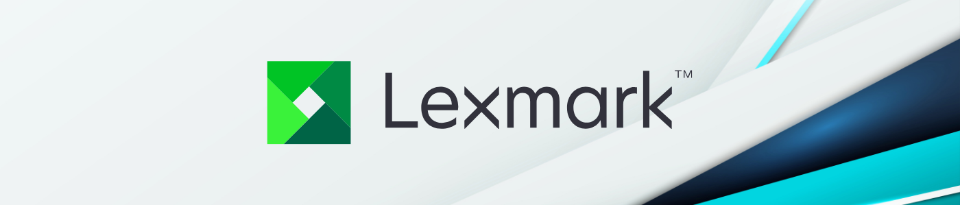 Lexmark™