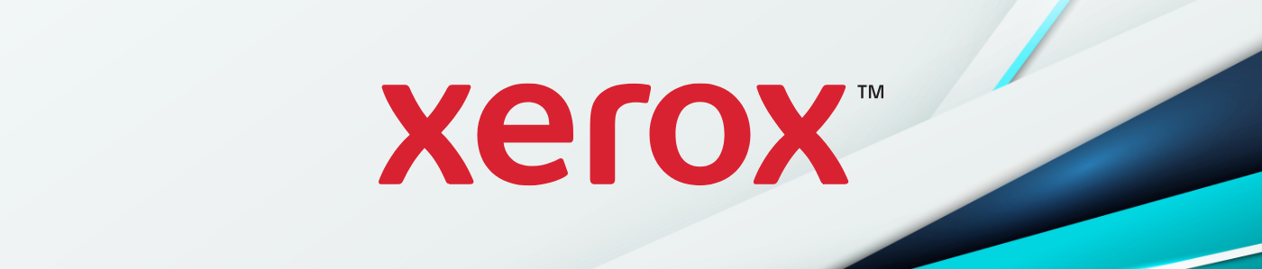 Xerox™