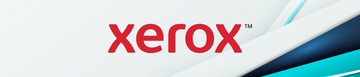 Xerox™
