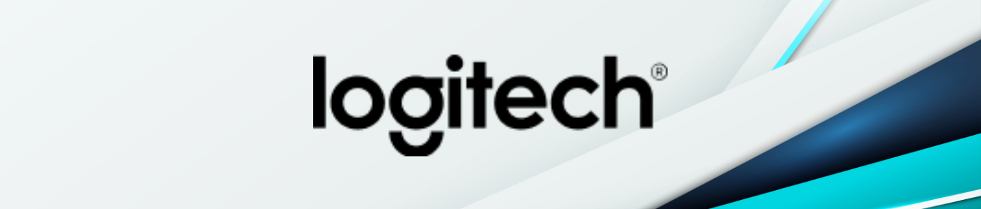 Logitech®