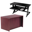 Office Furniture