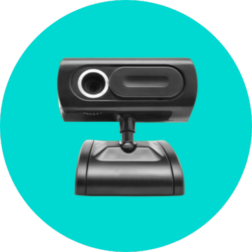 Camera Films