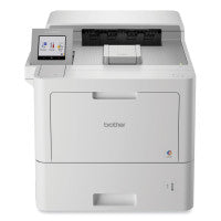 Printers