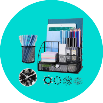Office Accessories