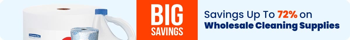 collection-banner-image